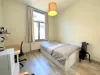 Apartment Zu Vermieten - 2060 ANTWERPEN BE Thumbnail 2