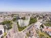 Apartment Zu Vermieten - 2018 ANTWERPEN BE Thumbnail 2