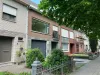 Haus Zu Vermieten - 2200 HERENTALS BE Thumbnail 1