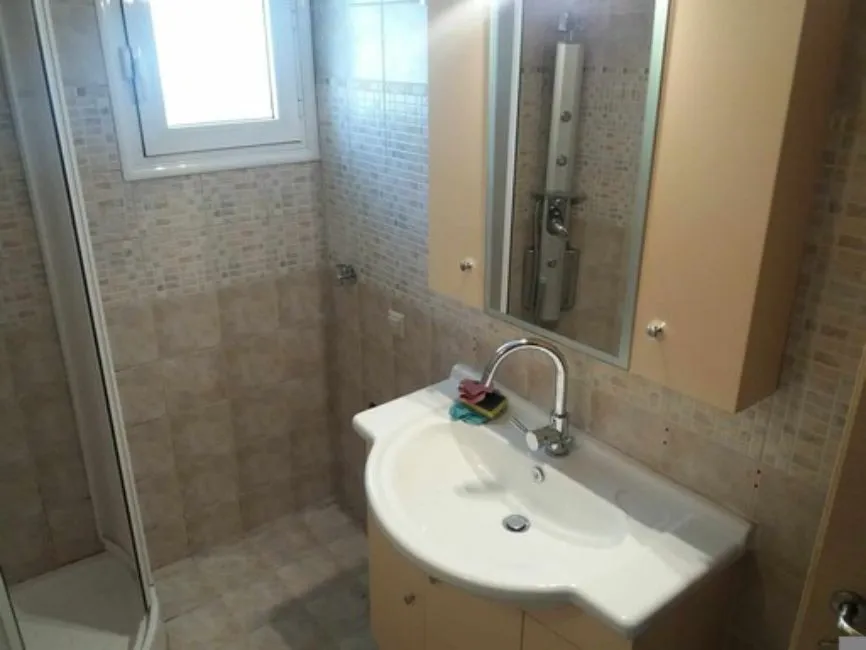 Apartment Zu Verkaufen - 554 38 Άγιος Παύλος GR Image 12