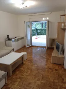 Bungalow Zu Verkaufen Beograd